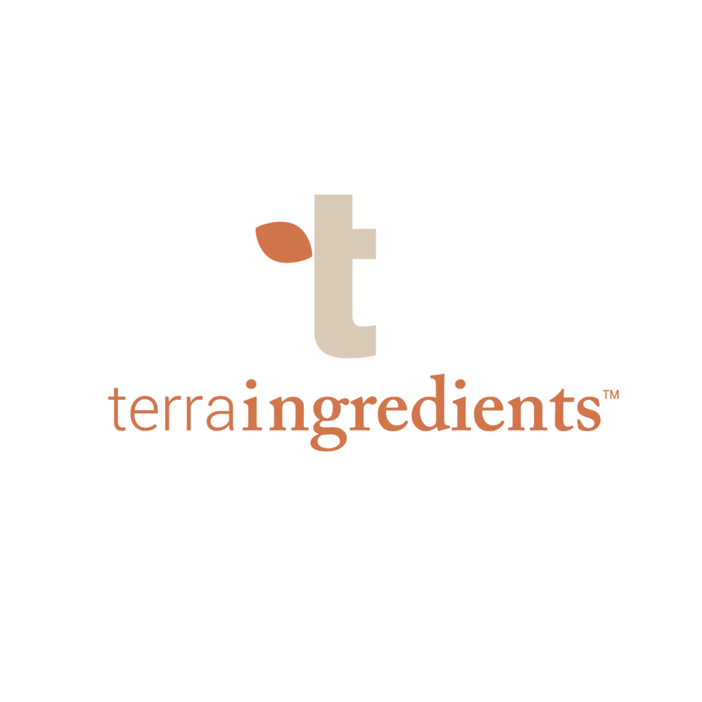 Terra Ingredients Logo