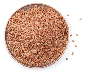 Food Ingredients First publishes article about Terra Ingredients by ...
